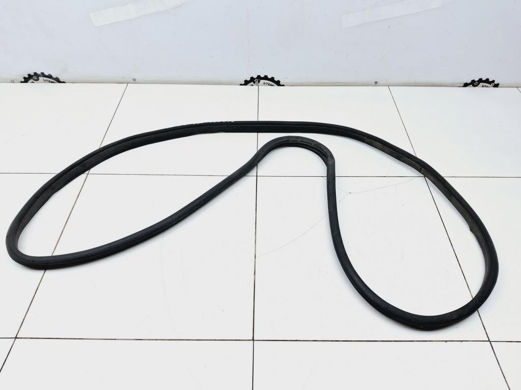 Уплотнитель двери, 1500 рублей, Пермь