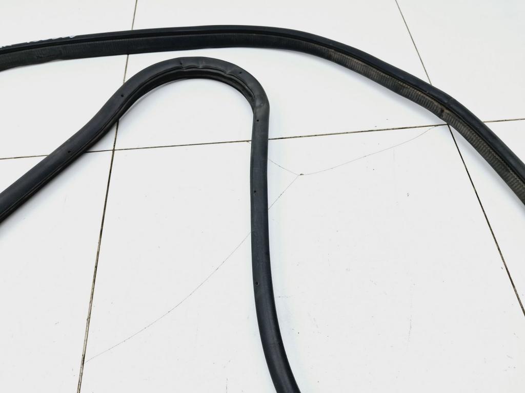 Уплотнитель двери, 1500 рублей, Пермь