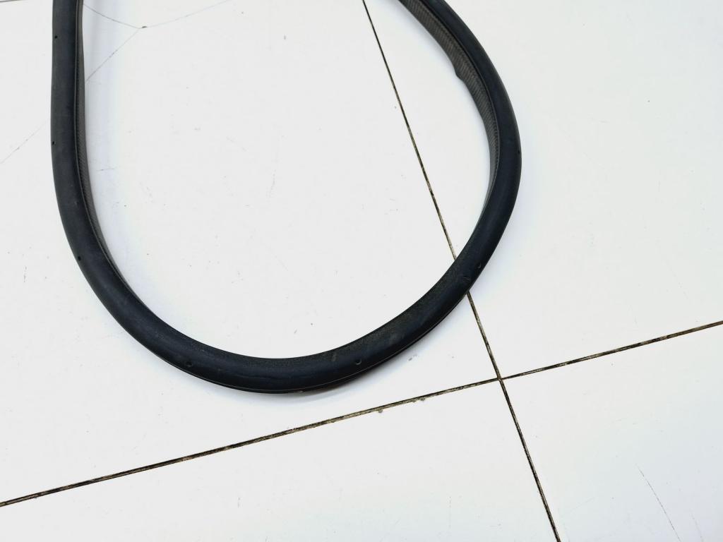 Уплотнитель двери, 1500 рублей, Пермь