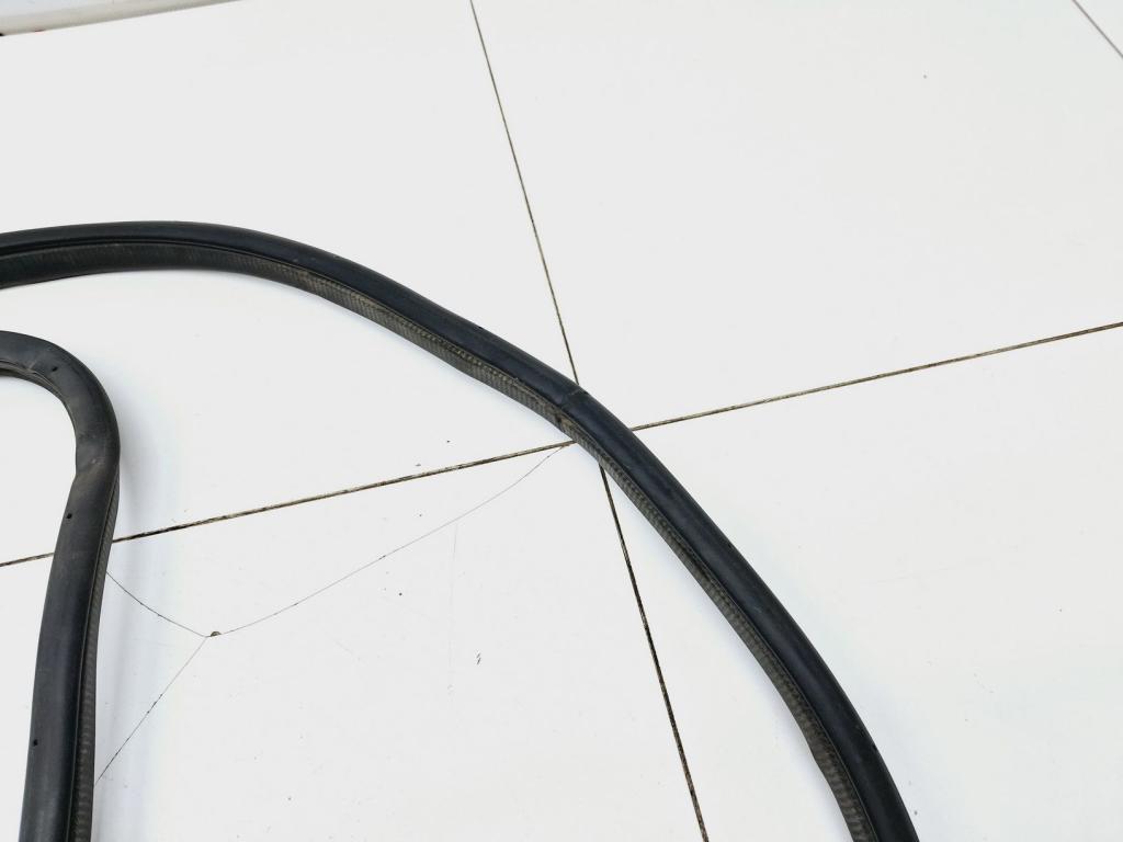 Уплотнитель двери, 1500 рублей, Пермь