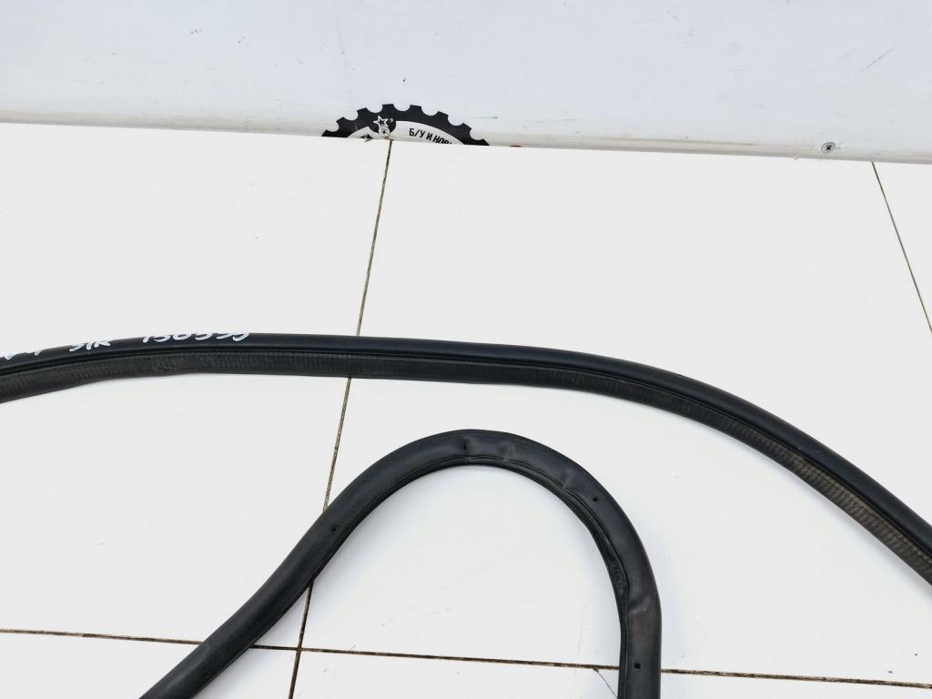 Уплотнитель двери, 1500 рублей, Пермь