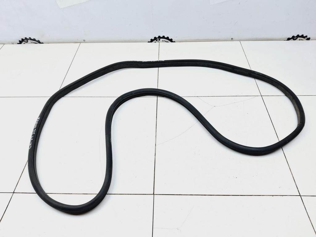 Уплотнитель двери, 1500 рублей, Пермь