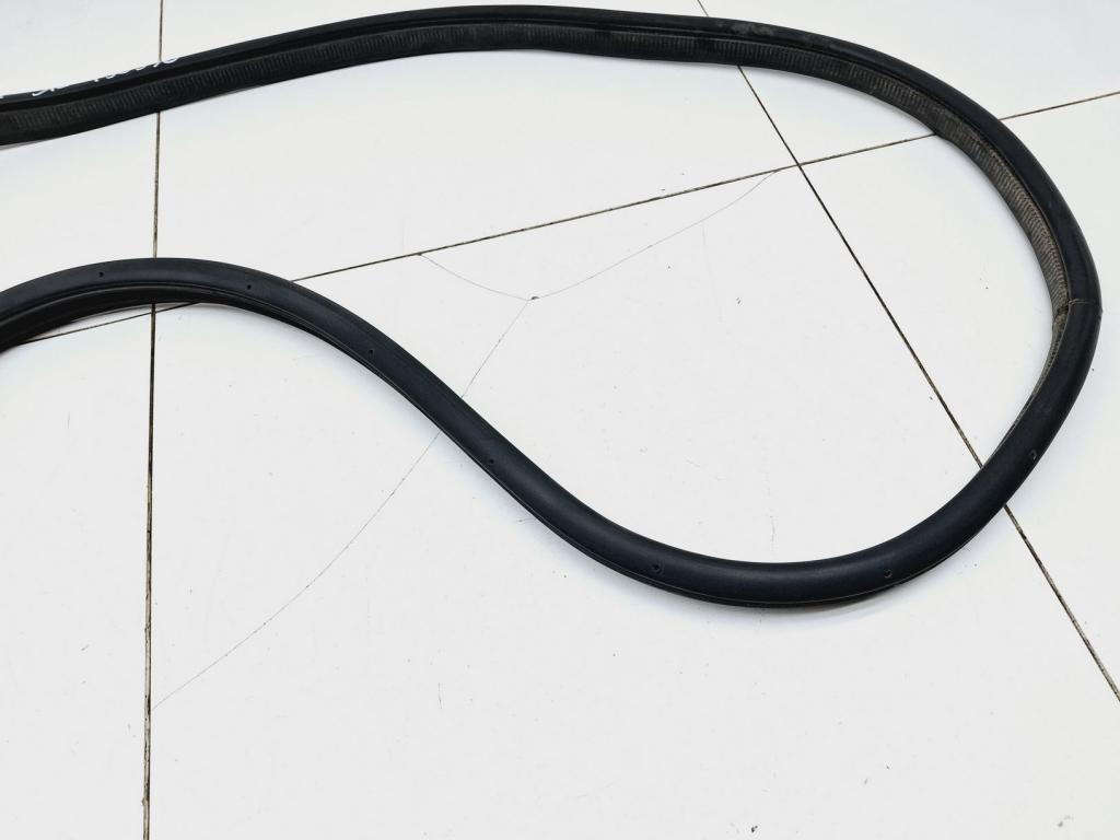 Уплотнитель двери, 1500 рублей, Пермь