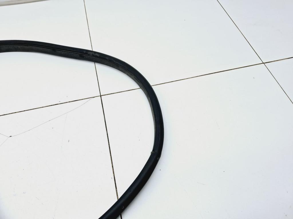 Уплотнитель двери, 1500 рублей, Пермь