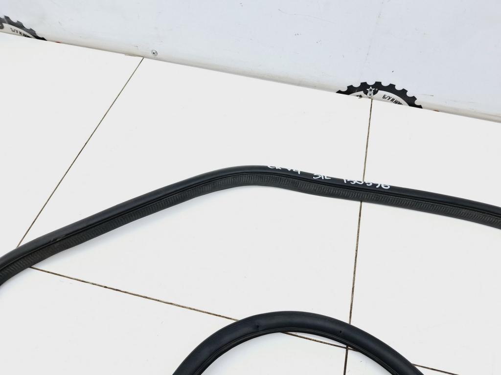 Уплотнитель двери, 1500 рублей, Пермь