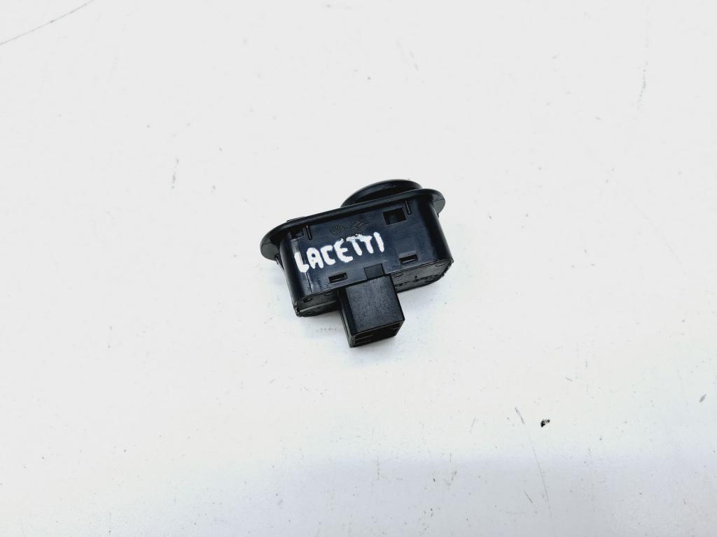 Переключатель регулировки зеркала, 500 рублей, Пермь