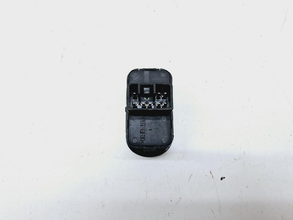 Переключатель регулировки зеркала, 500 рублей, Пермь