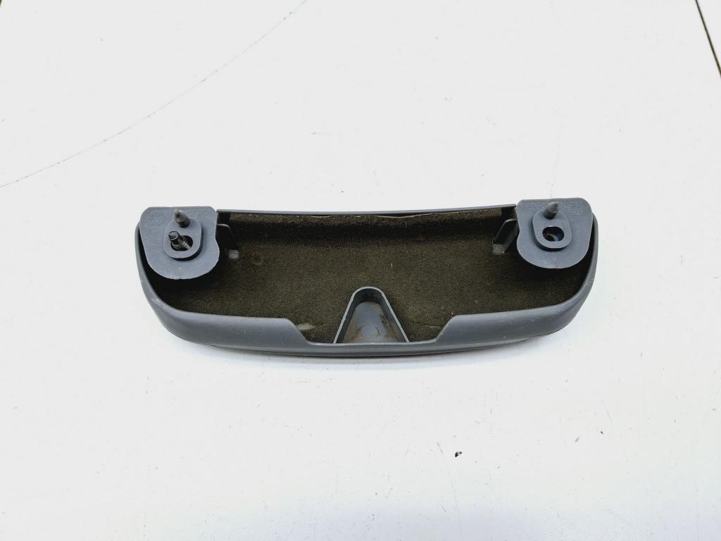 Очечник, 1000 рублей, Пермь