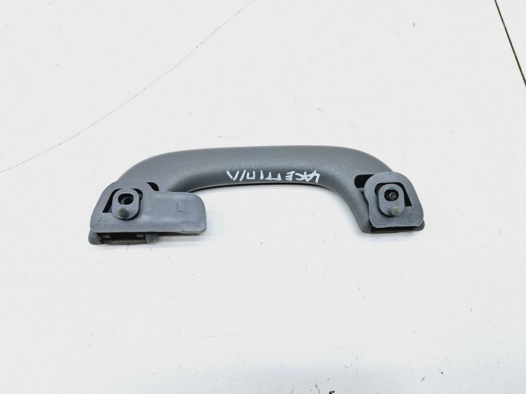 Ручка потолочная, 500 рублей, Пермь