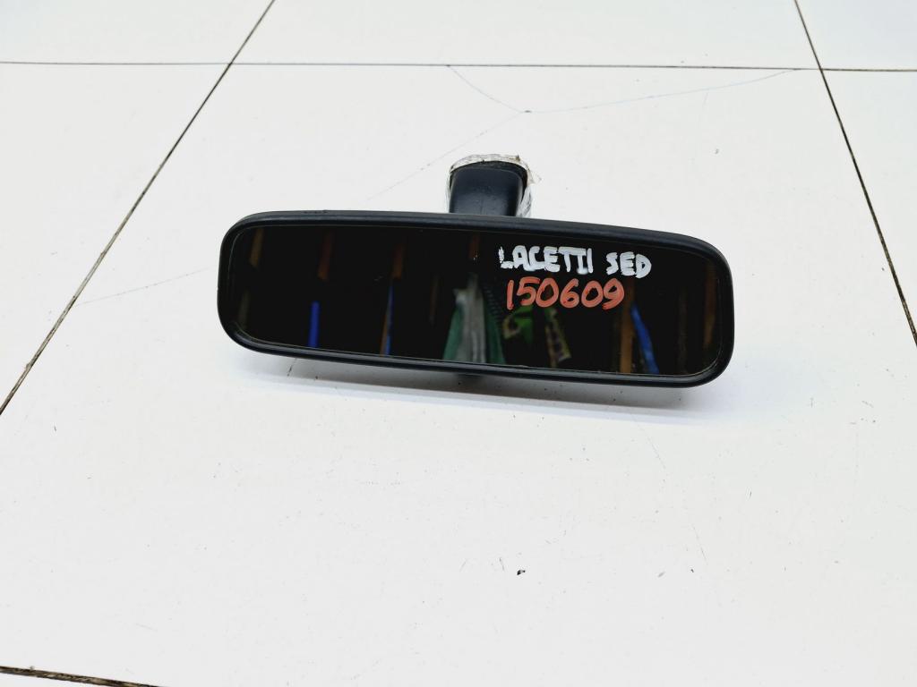 Зеркало заднего вида, 500 рублей, Пермь