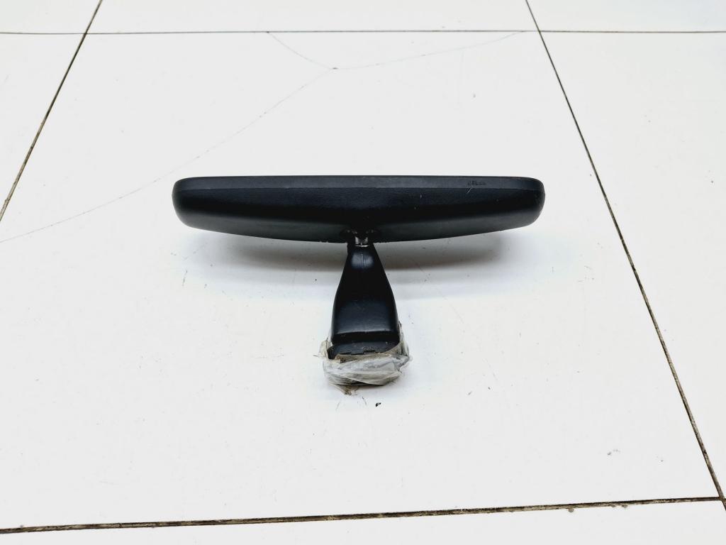 Зеркало заднего вида, 500 рублей, Пермь