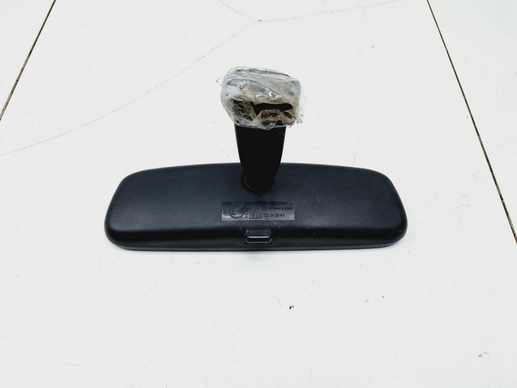 Зеркало заднего вида, 500 рублей, Пермь