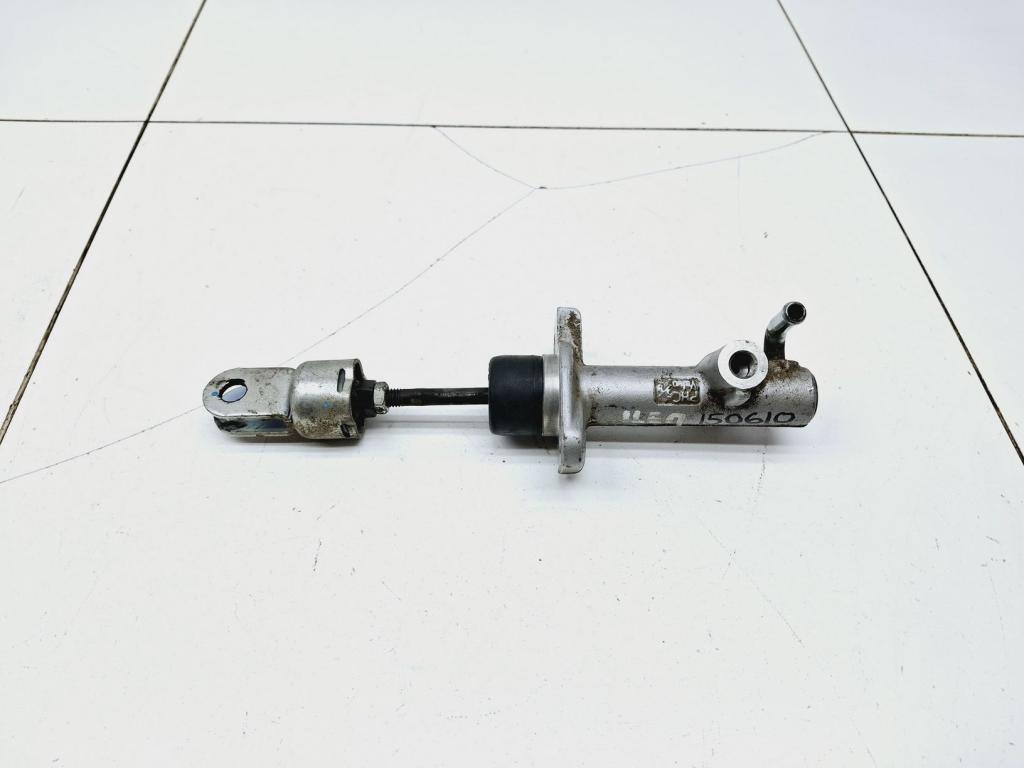 Цилиндр сцепления главный, 1000 рублей, Пермь