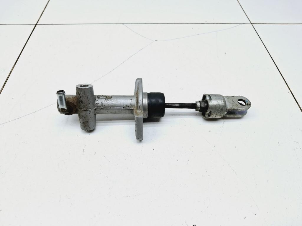 Цилиндр сцепления главный, 1000 рублей, Пермь