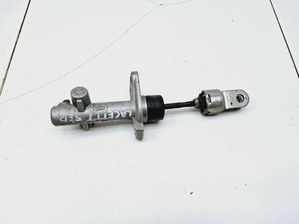 Цилиндр сцепления главный, 1000 рублей, Пермь