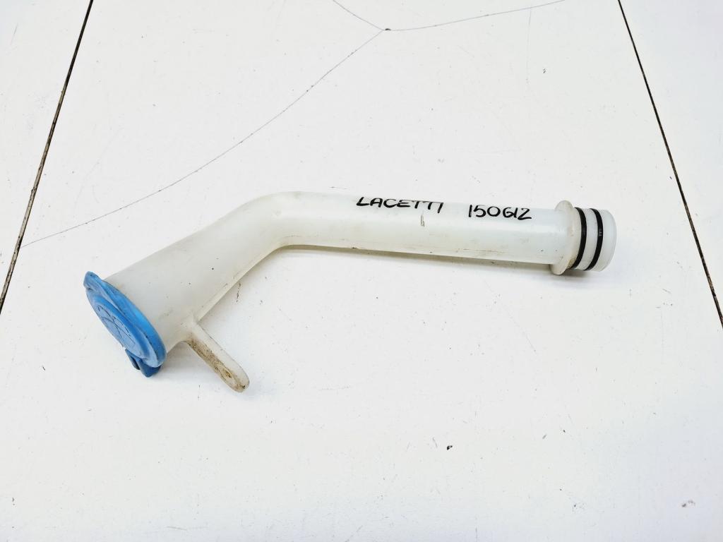 Горловина бачка омывателя, 500 рублей, Пермь