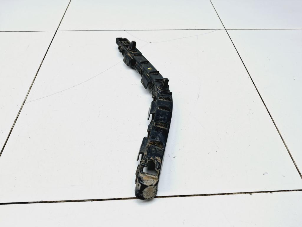 Кронштейн заднего бампера правый, 700 рублей, Пермь