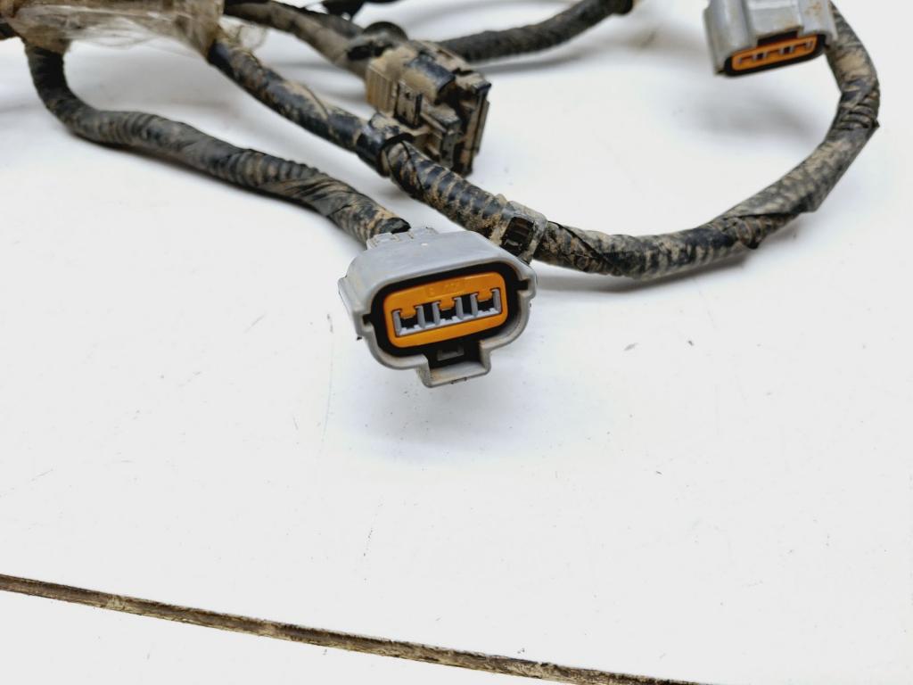 Проводка, 1000 рублей, Пермь