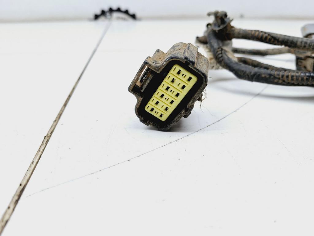 Проводка, 1000 рублей, Пермь