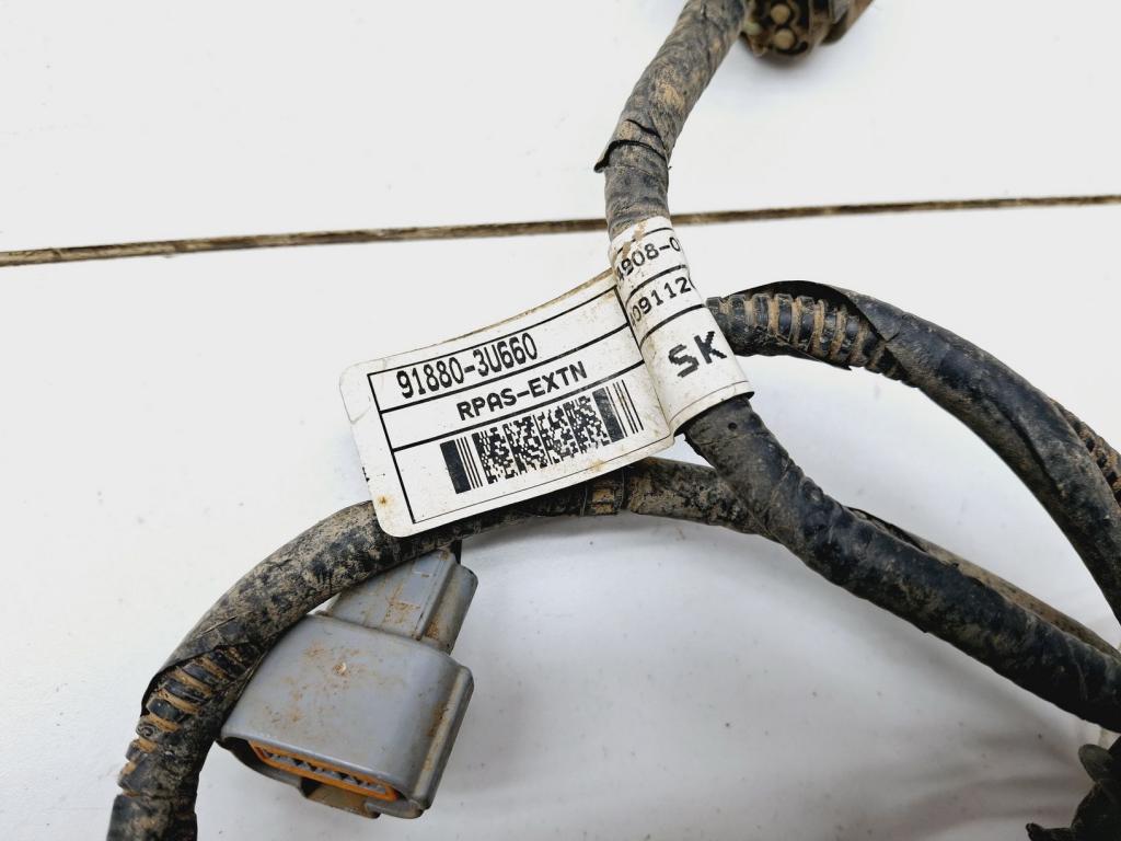 Проводка, 1000 рублей, Пермь