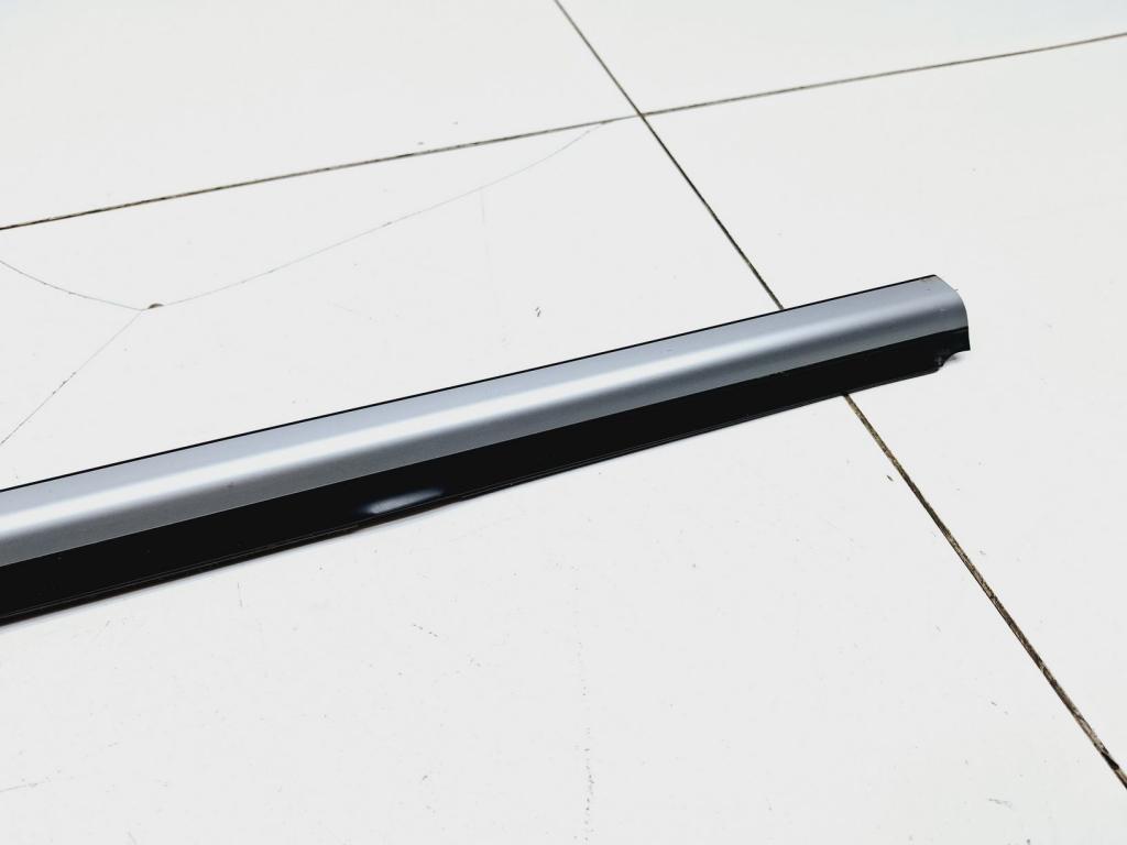 Накладка стекла заднего правого, 1200 рублей, Пермь