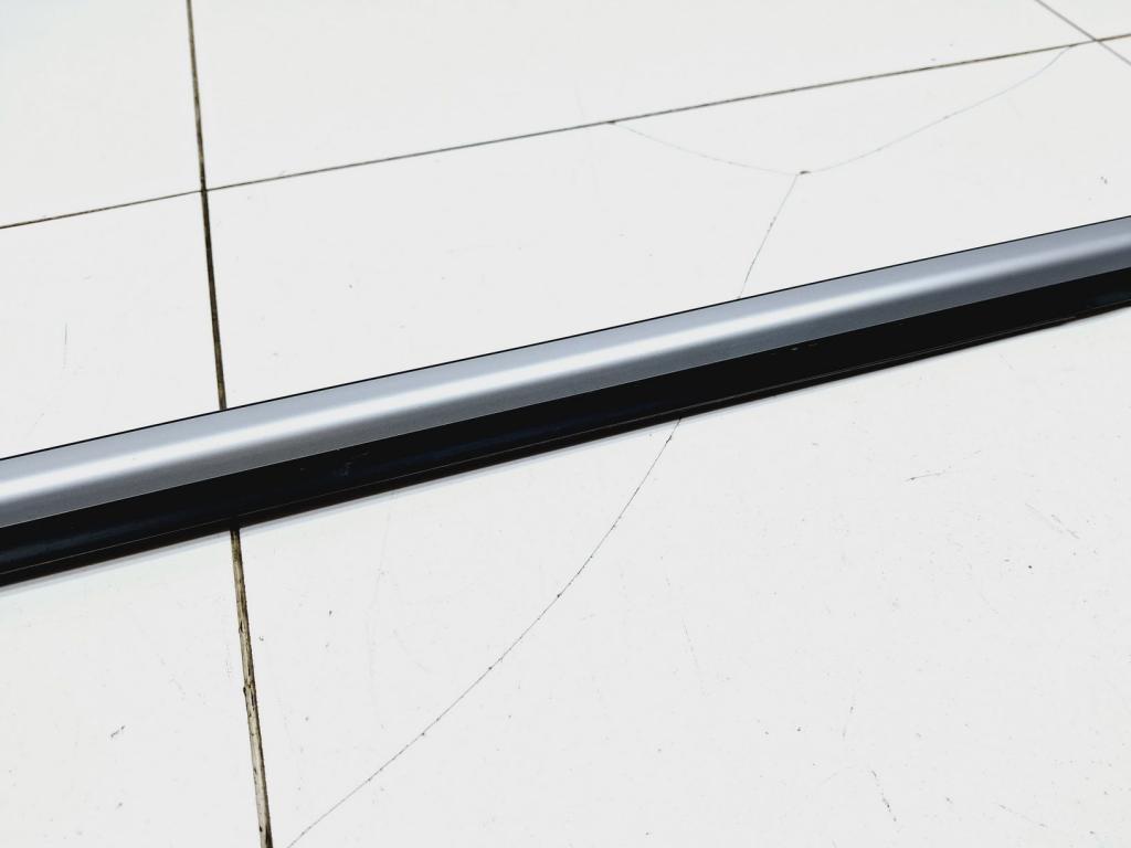 Накладка стекла заднего правого, 1200 рублей, Пермь