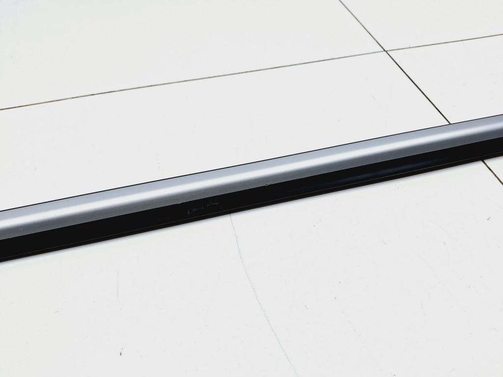 Накладка стекла заднего правого, 1200 рублей, Пермь