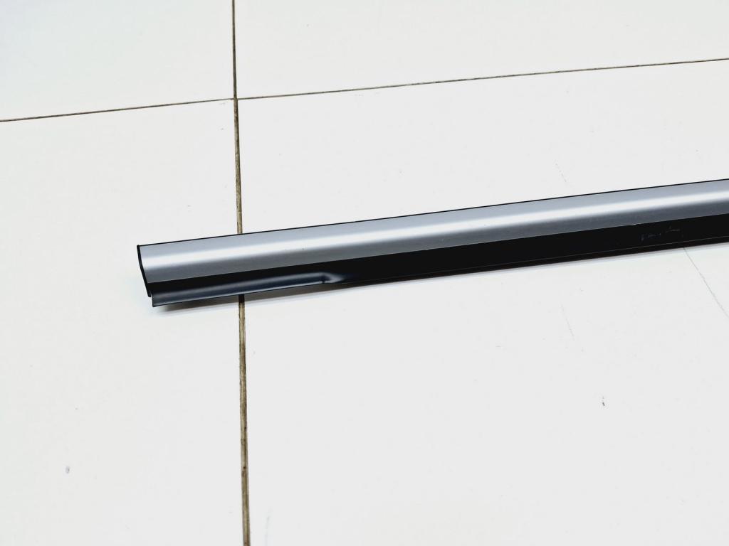 Накладка стекла заднего правого, 1200 рублей, Пермь