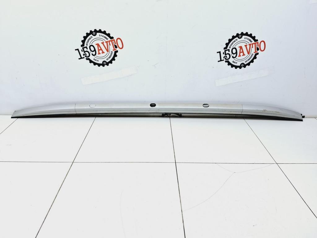 Рейлинг правый, 3500 рублей, Пермь