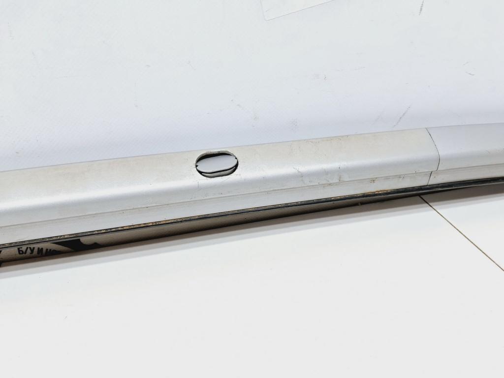 Рейлинг правый, 3500 рублей, Пермь