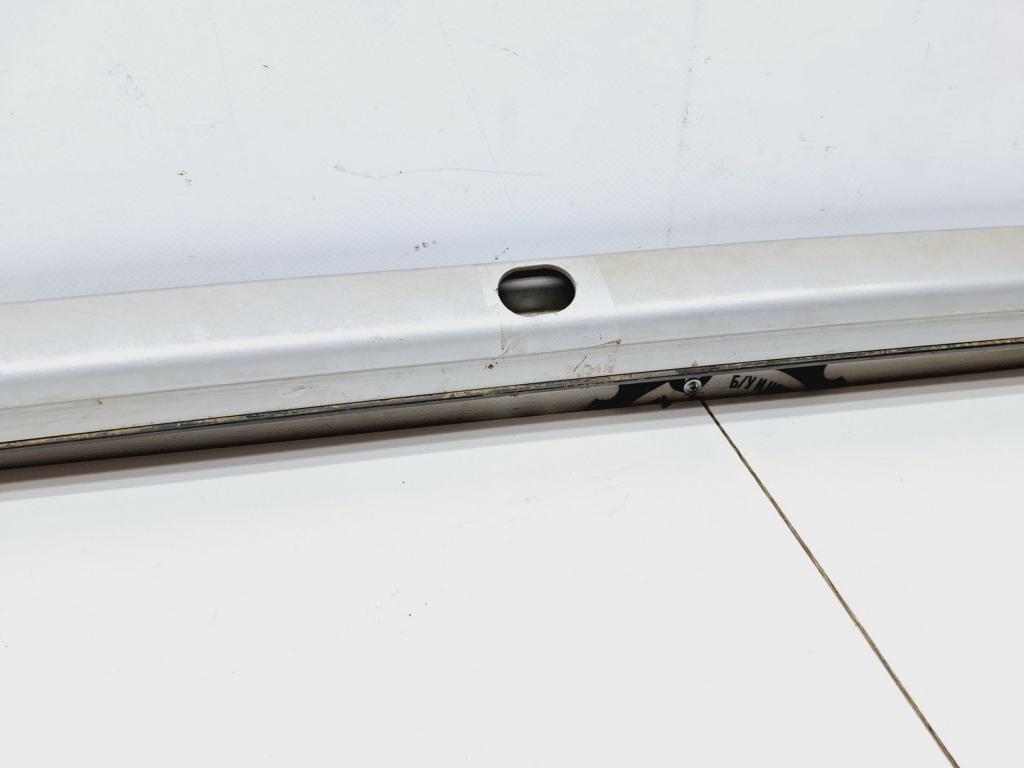 Рейлинг правый, 3500 рублей, Пермь