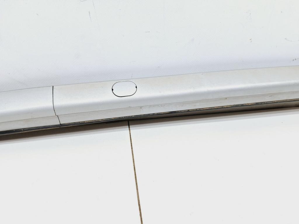 Рейлинг правый, 3500 рублей, Пермь