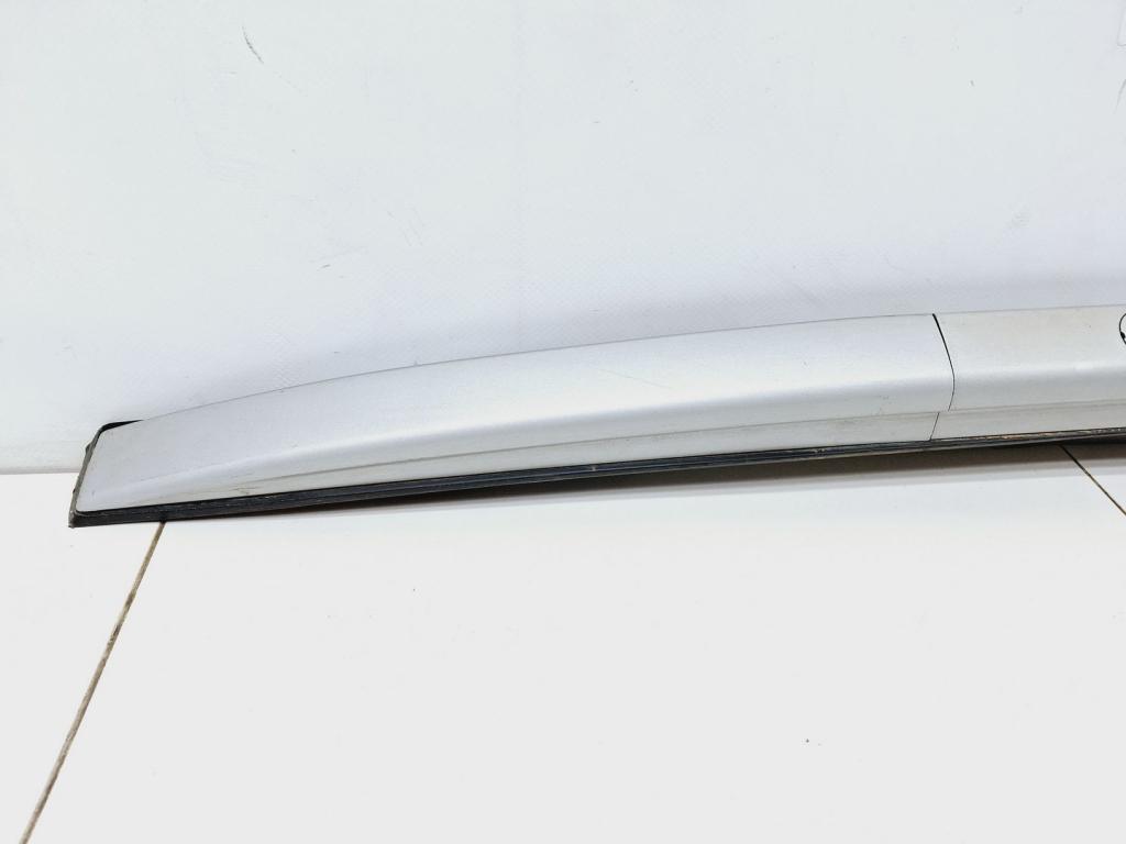 Рейлинг правый, 3500 рублей, Пермь