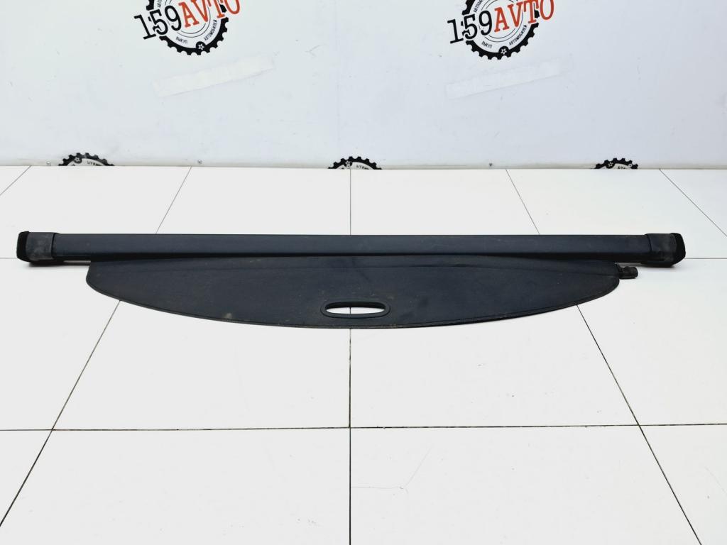 Шторка багажника, 5000 рублей, Пермь