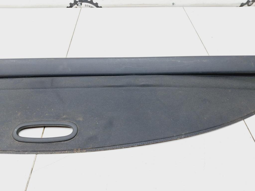 Шторка багажника, 5000 рублей, Пермь