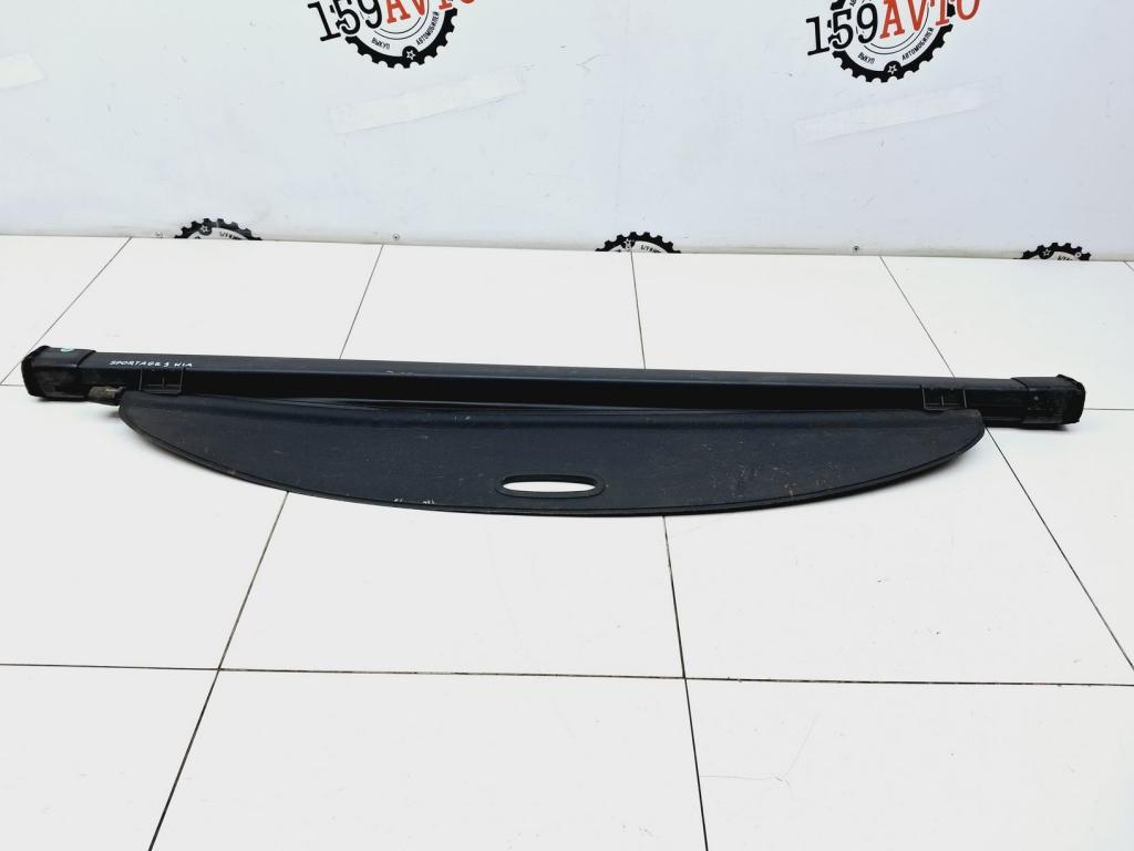 Шторка багажника, 5000 рублей, Пермь