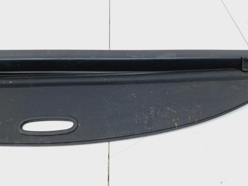 Шторка багажника, 5000 рублей, Пермь