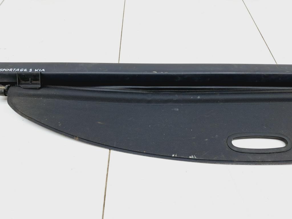 Шторка багажника, 5000 рублей, Пермь