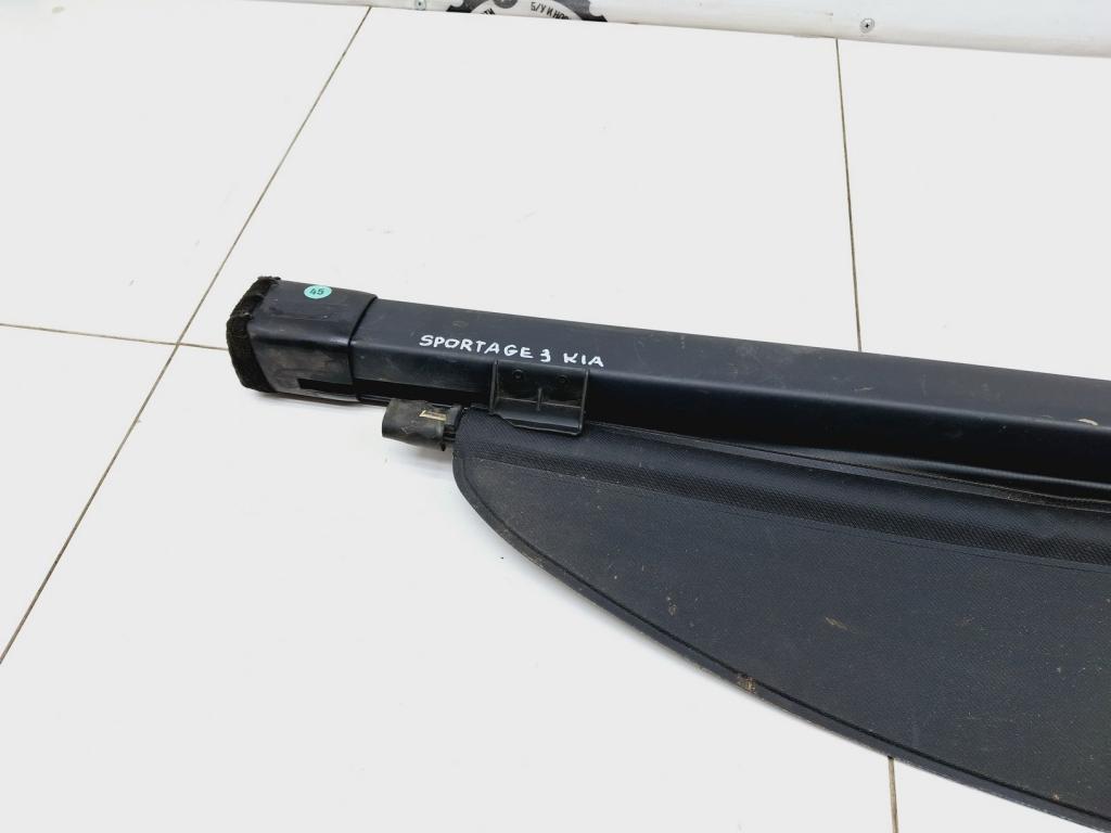 Шторка багажника, 5000 рублей, Пермь