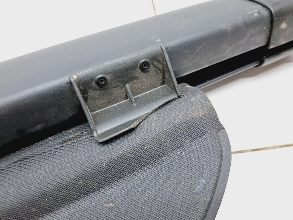 Шторка багажника, 5000 рублей, Пермь