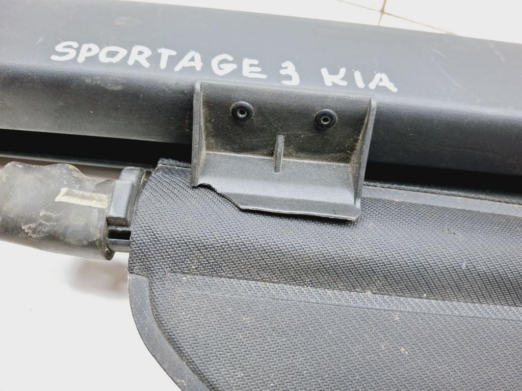 Шторка багажника, 5000 рублей, Пермь