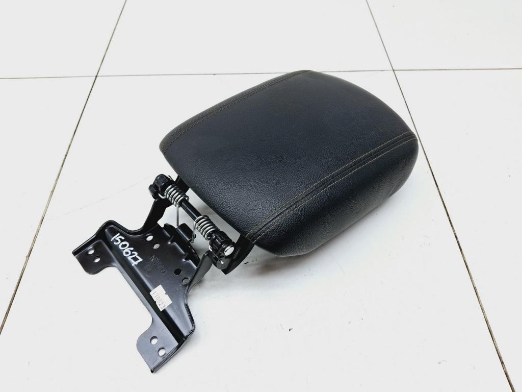 Подлокотник, 3000 рублей, Пермь