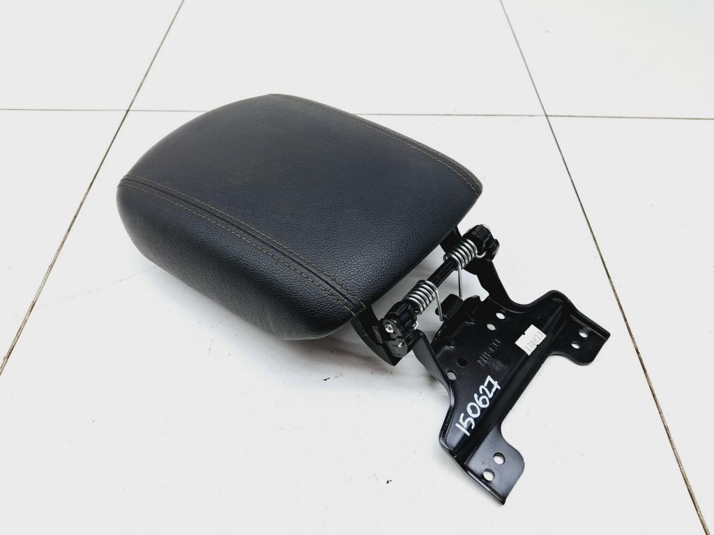 Подлокотник, 3000 рублей, Пермь