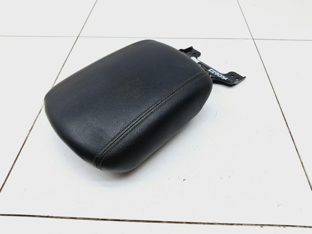 Подлокотник, 3000 рублей, Пермь