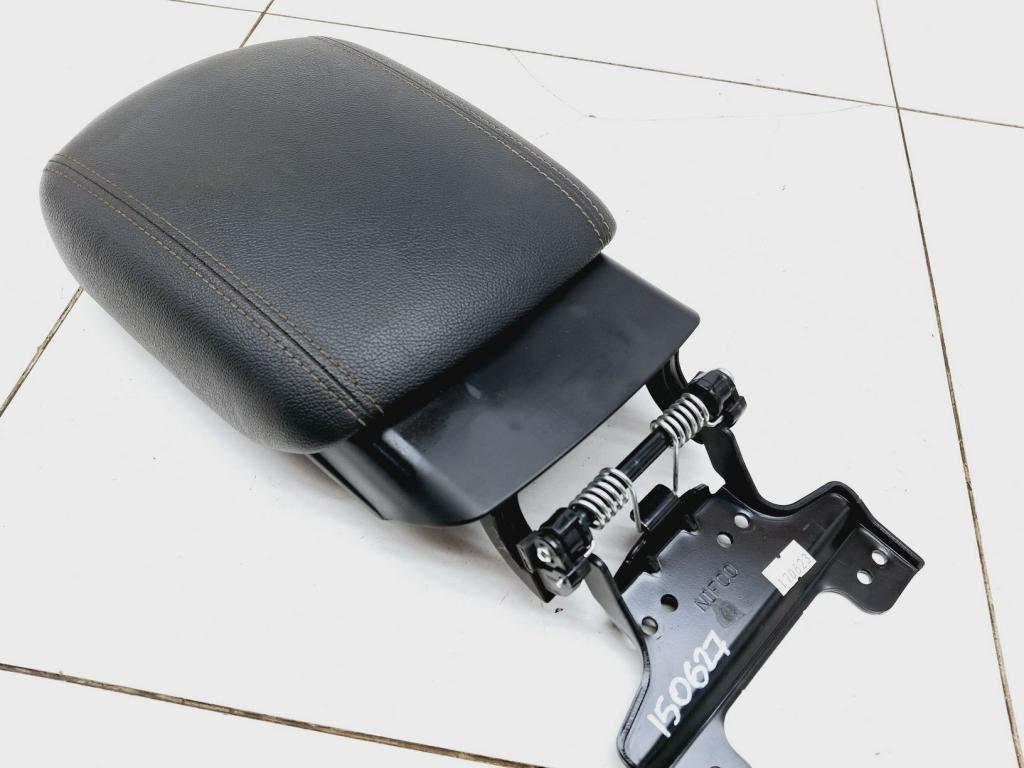 Подлокотник, 3000 рублей, Пермь