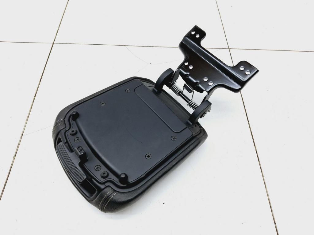 Подлокотник, 3000 рублей, Пермь