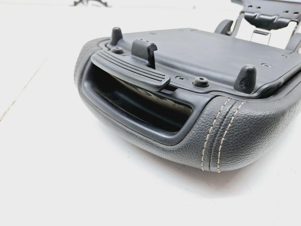 Подлокотник, 3000 рублей, Пермь