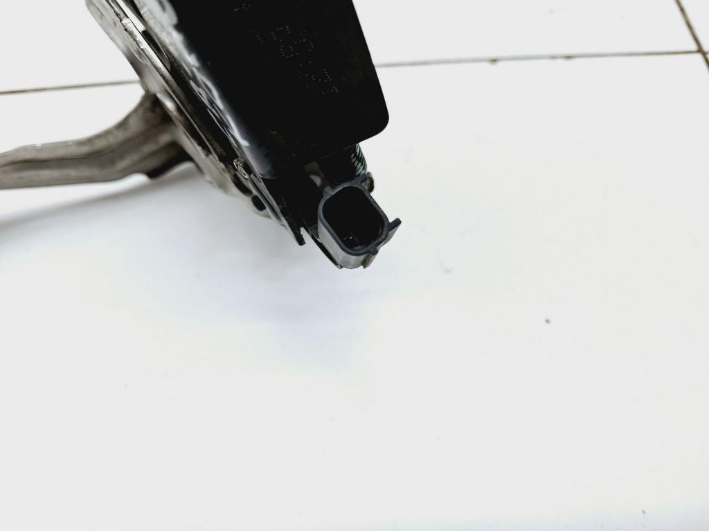 Замок капота, 1500 рублей, Пермь