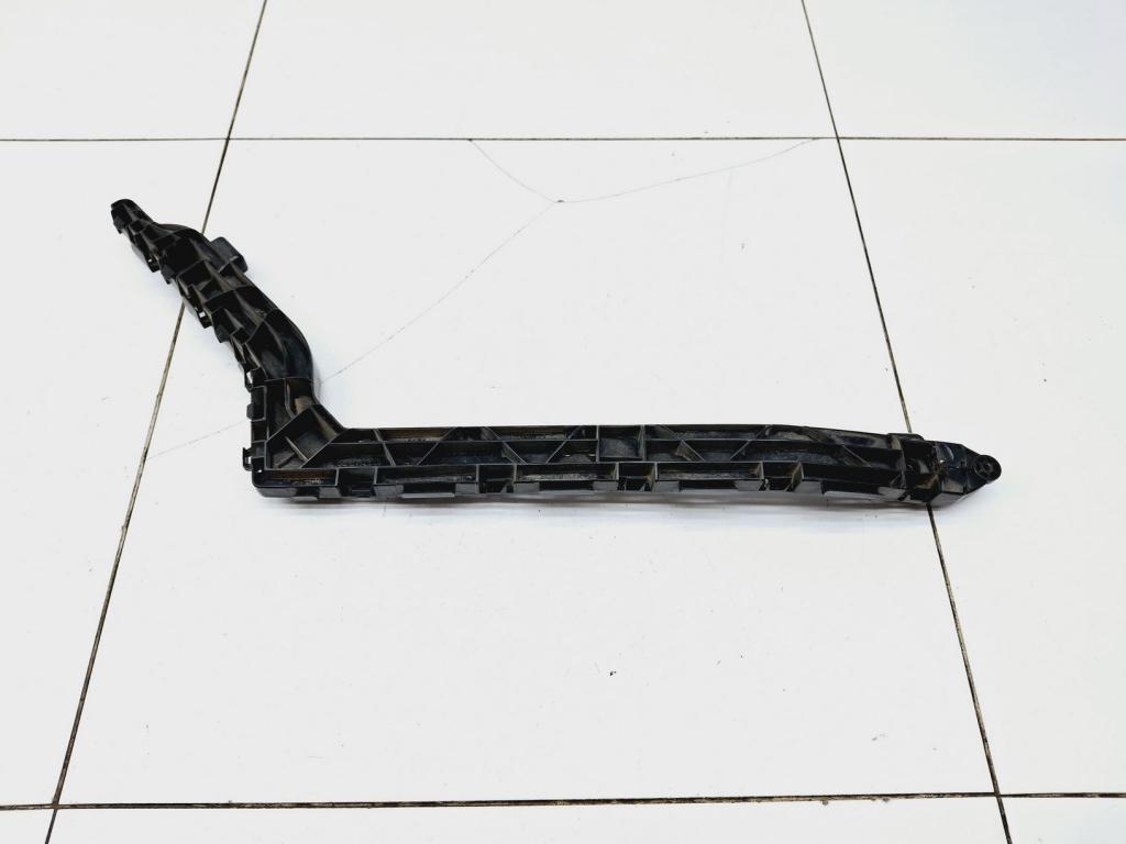 Кронштейн заднего бампера левый, 1000 рублей, Пермь