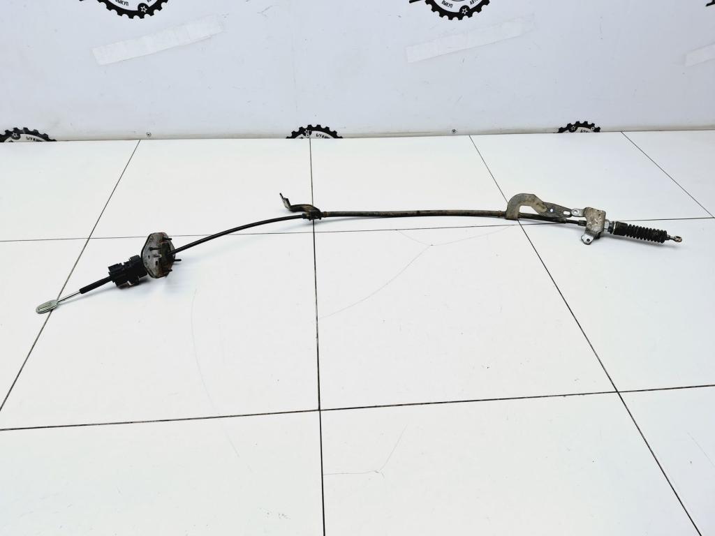 Трос АКПП, 2000 рублей, Пермь